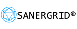 SANERGRID LYON Recrutement