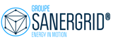SANERGRID CAEN Recrutement