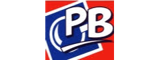 PB Entreprises et Services recrutement