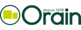 Groupe Orain Recrutement