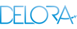 Delora Tourisme recrutement