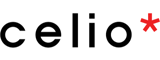 Celio Granville Recrutement