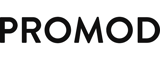 PROMOD Granville Recrutement