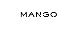 MANGO Evreux Recrutement