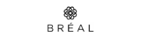 Bréal Yvetot recrutement