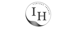 Inorah Recrutement