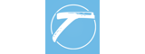 Talent Comptable Recrutement