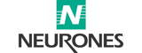 Neurones Recrutement