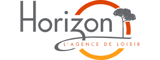 Horizon L'Agence de Loisir Recrutement