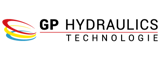 GEAR PUMP HYDRAULICS TECHNOLOGIE recrutement