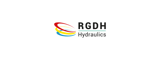 RGDH recrutement
