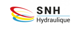 SOCIETE NANTAISE D’HYDRAULIQUE Recrutement
