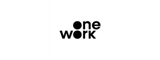 Onework Recrutement