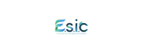 ESIC Recrutement