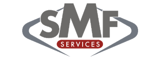 SMF Services Recrutement