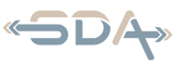 SDA Recrutement