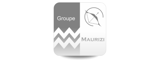 GROUPE MAURIZI Recrutement