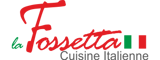 La Fossetta Recrutement