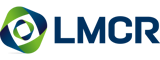 LMCR Recrutement