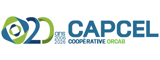 CAPCEL Recrutement