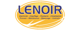 LENOIR Recrutement