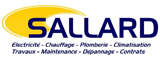 SALLARD Recrutement