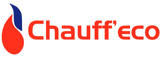 Chauff'eco Recrutement