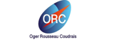 ORC Recrutement