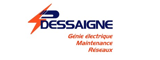 DESSAIGNE Recrutement