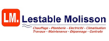 LESTABLE MOLISSON Recrutement