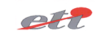 ETI Recrutement