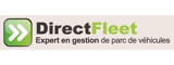 Direct Fleet recrutement