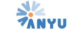 ANYU Recrutement