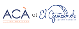 PALO VERDE recrutement