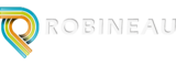 ETS Robineau SAS Recrutement