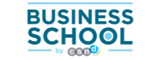 Business School by CSND Recrutement