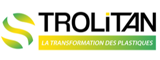 TROLITAN Recrutement
