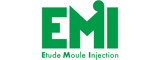 EMI Wissler recrutement