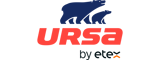 Ursa Recrutement