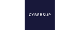 Cybersup recrutement