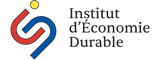 L'institut d'économie durable recrutement