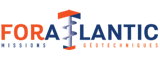 FORATLANTIC Recrutement