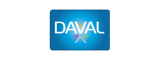 DAVAL recrutement