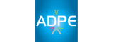 ADPE recrutement