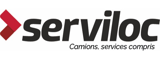 SERVILOC Saint-Priest recrutement