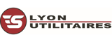 LYON UTILITAIRES recrutement
