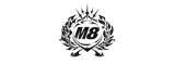 Gentle Mates Recrutement