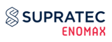 SUPRATEC ENOMAX Recrutement
