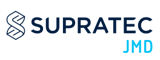 SUPRATEC JMD Recrutement