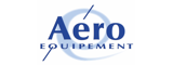 AERO Equipement Recrutement